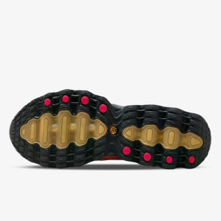 NIKE Superge AIR MAX DN8 