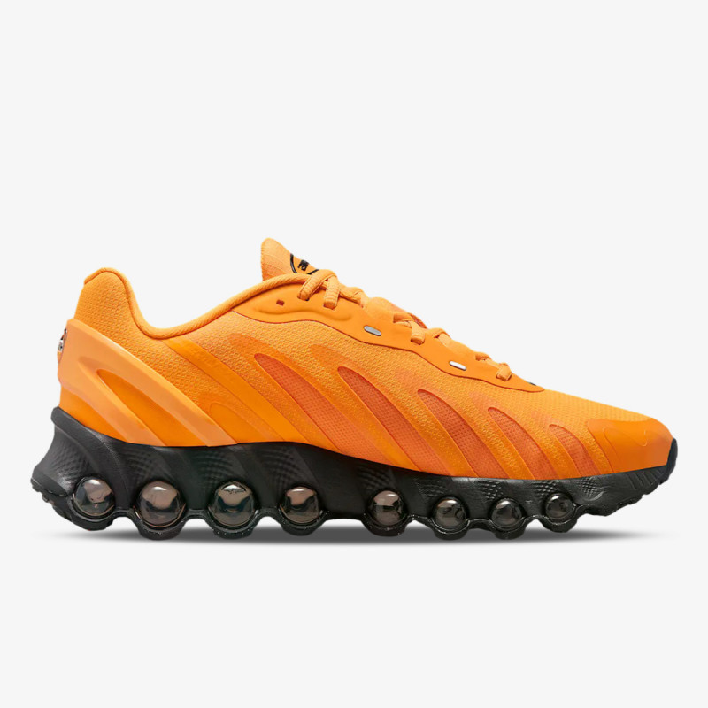 NIKE Superge AIR MAX DN8 
