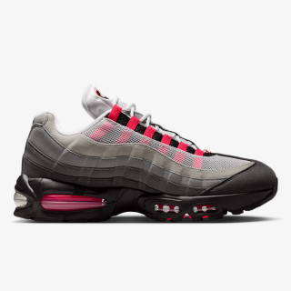 NIKE Superge NIKE AIR MAX 95 BIG BUBBLE
