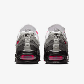 NIKE Superge NIKE AIR MAX 95 BIG BUBBLE