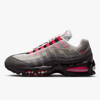 NIKE Superge NIKE AIR MAX 95 BIG BUBBLE