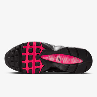 NIKE Superge NIKE AIR MAX 95 BIG BUBBLE