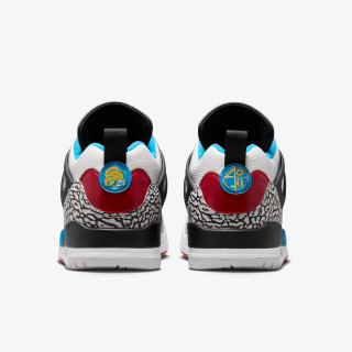 NIKE Superge Jordan Spizike 