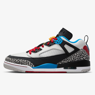 NIKE Superge Jordan Spizike 