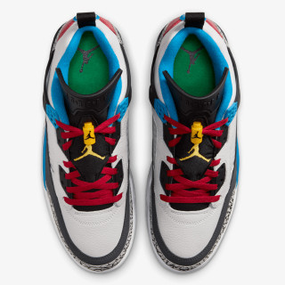 NIKE Superge Jordan Spizike 