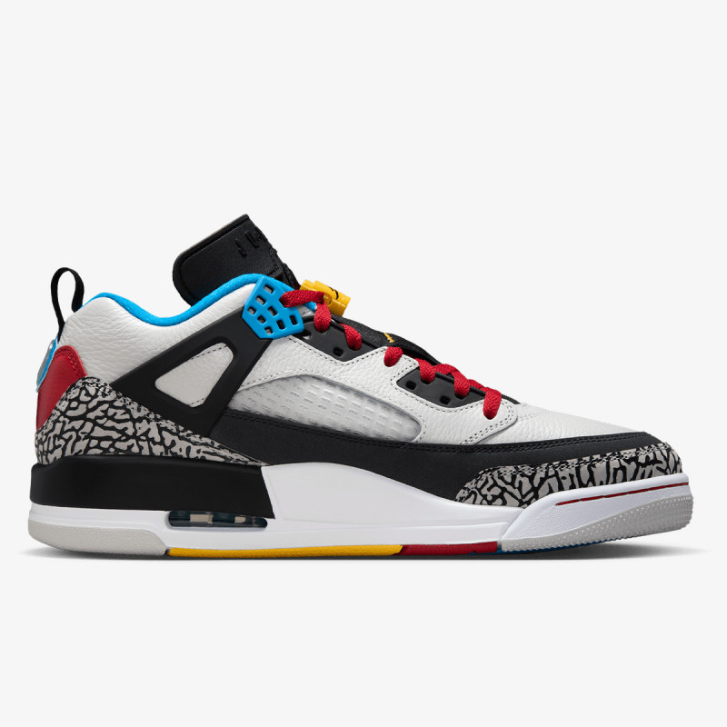 NIKE Superge Jordan Spizike 