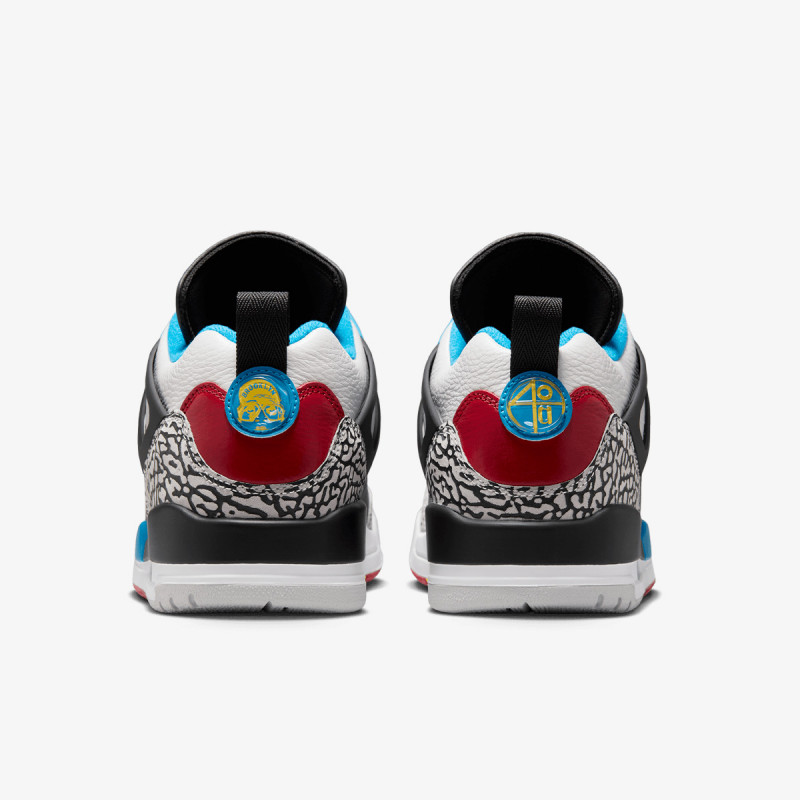 NIKE Superge Jordan Spizike 