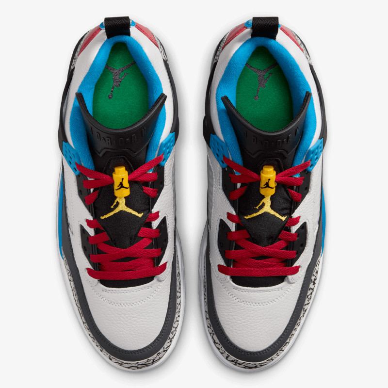 NIKE Superge Jordan Spizike 