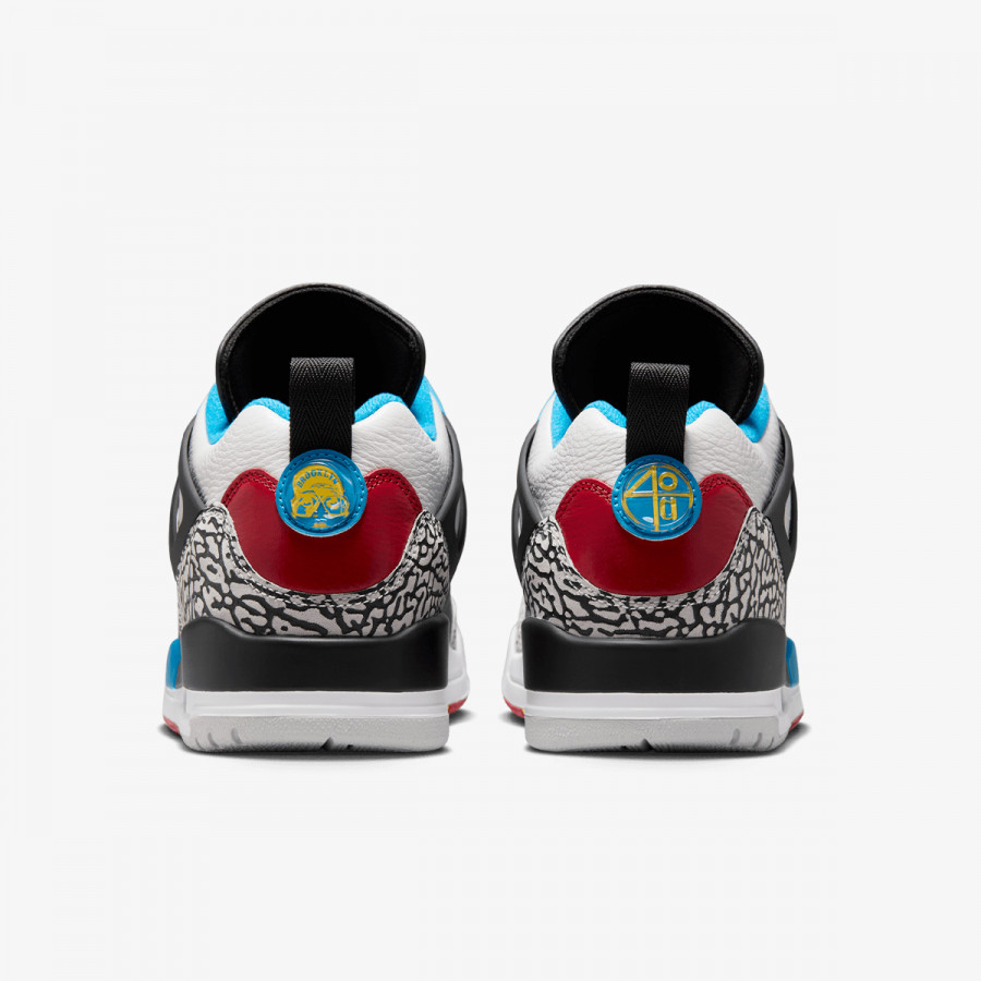 NIKE Superge Jordan Spizike 