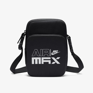 NIKE Torbica NK HERITGE CRSSBDY-AIRMAX SP26 