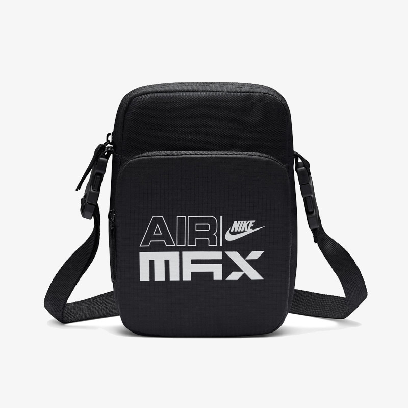 NIKE Torbica NK HERITGE CRSSBDY-AIRMAX SP26 