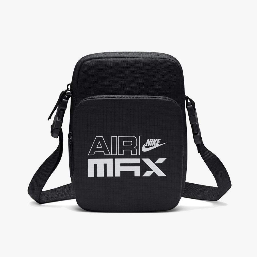 NIKE Torbica NK HERITGE CRSSBDY-AIRMAX SP26 