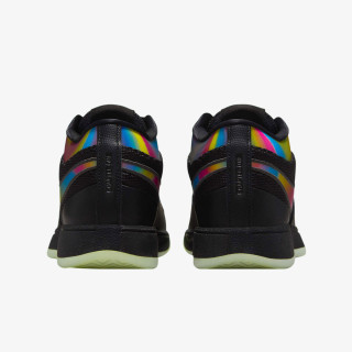 NIKE Superge BOOK 1 NIGHT 