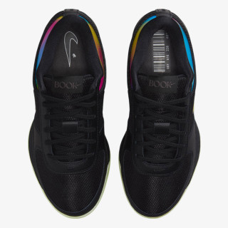 NIKE Superge BOOK 1 NIGHT 