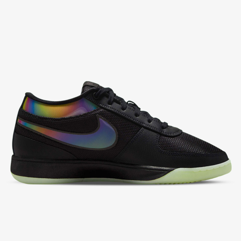 NIKE Superge BOOK 1 NIGHT 