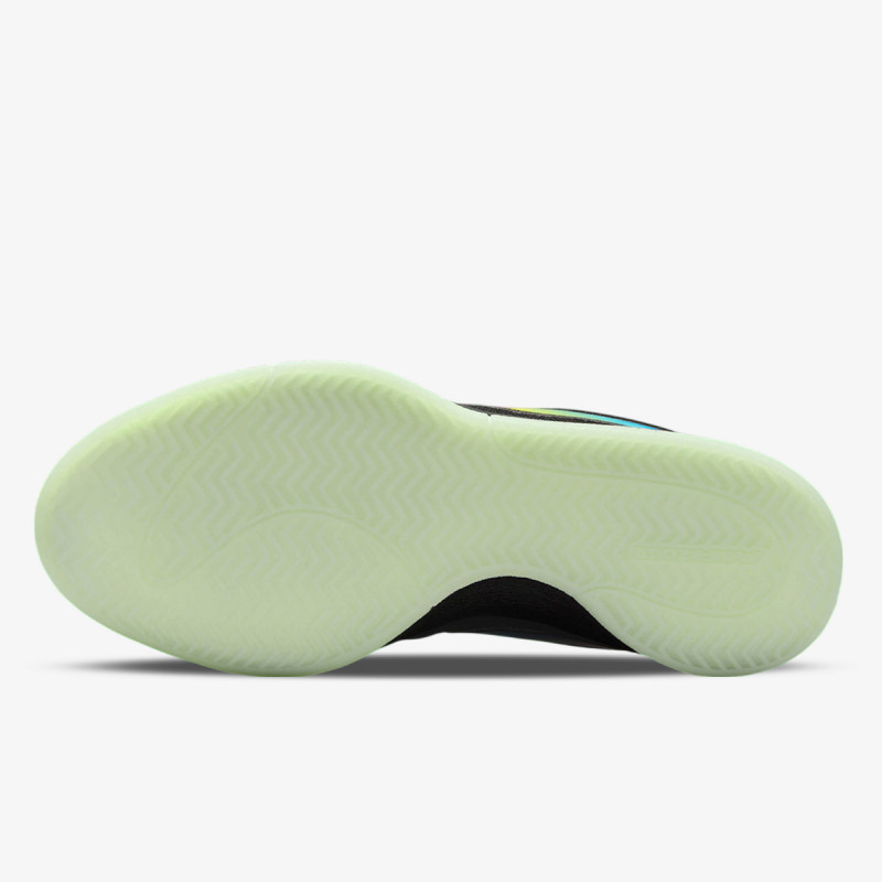NIKE Superge BOOK 1 NIGHT 