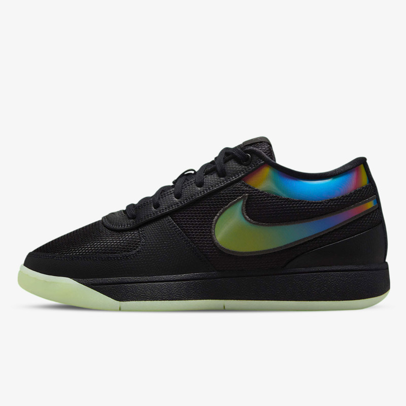 NIKE Superge BOOK 1 NIGHT 