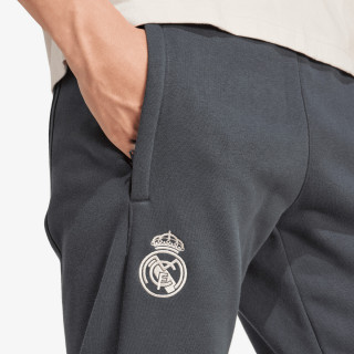 adidas SPODNJI DELI TRENIRKE Real Madrid 