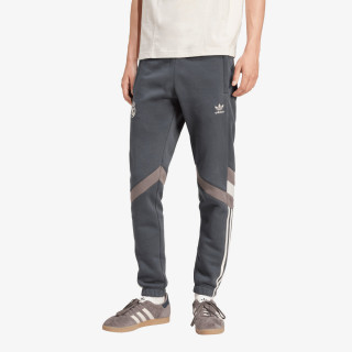 adidas SPODNJI DELI TRENIRKE Real Madrid 