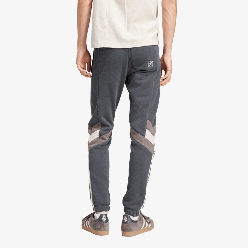 adidas SPODNJI DELI TRENIRKE Real Madrid 