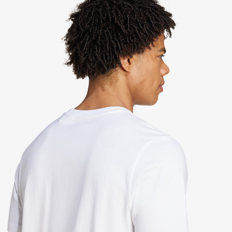 adidas KRATKA MAJICA REAL DNA GR TEE 