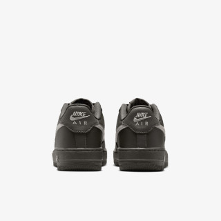 NIKE Superge AIR FORCE 1 KI TECH ESS (GS) 