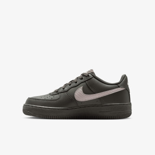NIKE Superge AIR FORCE 1 KI TECH ESS (GS) 