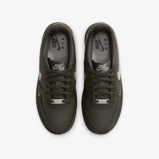 NIKE Superge AIR FORCE 1 KI TECH ESS (GS) 