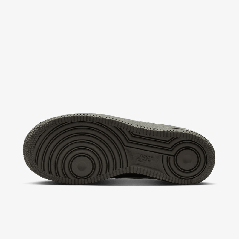 NIKE Superge AIR FORCE 1 KI TECH ESS (GS) 