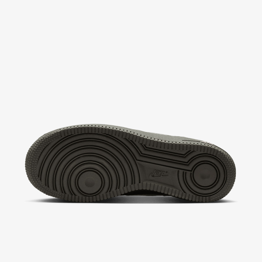 NIKE Superge AIR FORCE 1 KI TECH ESS (GS) 