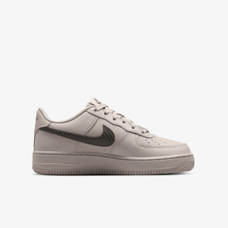 NIKE Superge AIR FORCE 1 KI TECH ESS (GS) 