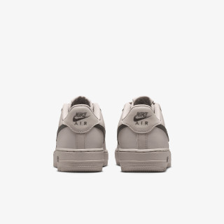 NIKE Superge AIR FORCE 1 KI TECH ESS (GS) 