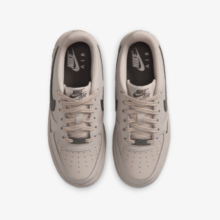 NIKE Superge AIR FORCE 1 KI TECH ESS (GS) 