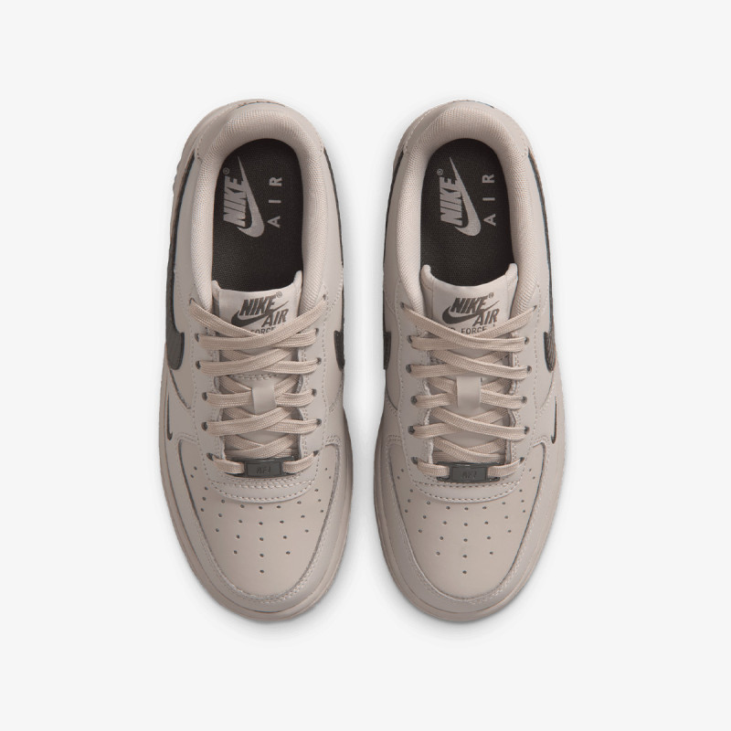 NIKE Superge AIR FORCE 1 KI TECH ESS (GS) 