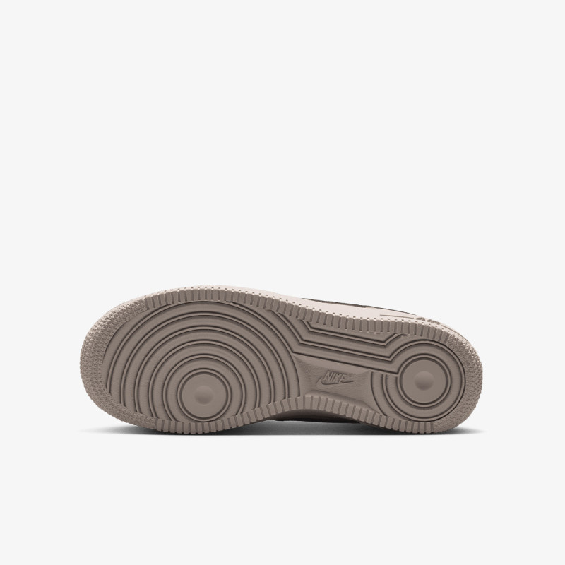 NIKE Superge AIR FORCE 1 KI TECH ESS (GS) 