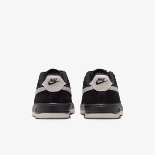 NIKE Superge Air Force 1 Lv8 2 