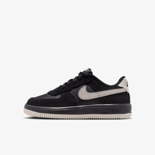 NIKE Superge Air Force 1 Lv8 2 