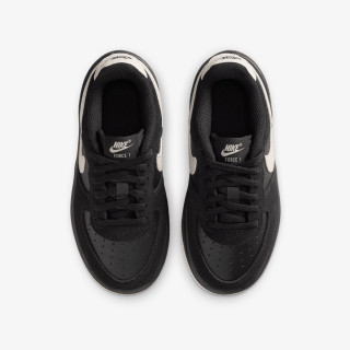 NIKE Superge Air Force 1 Lv8 2 