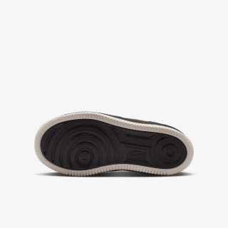 NIKE Superge Air Force 1 Lv8 2 