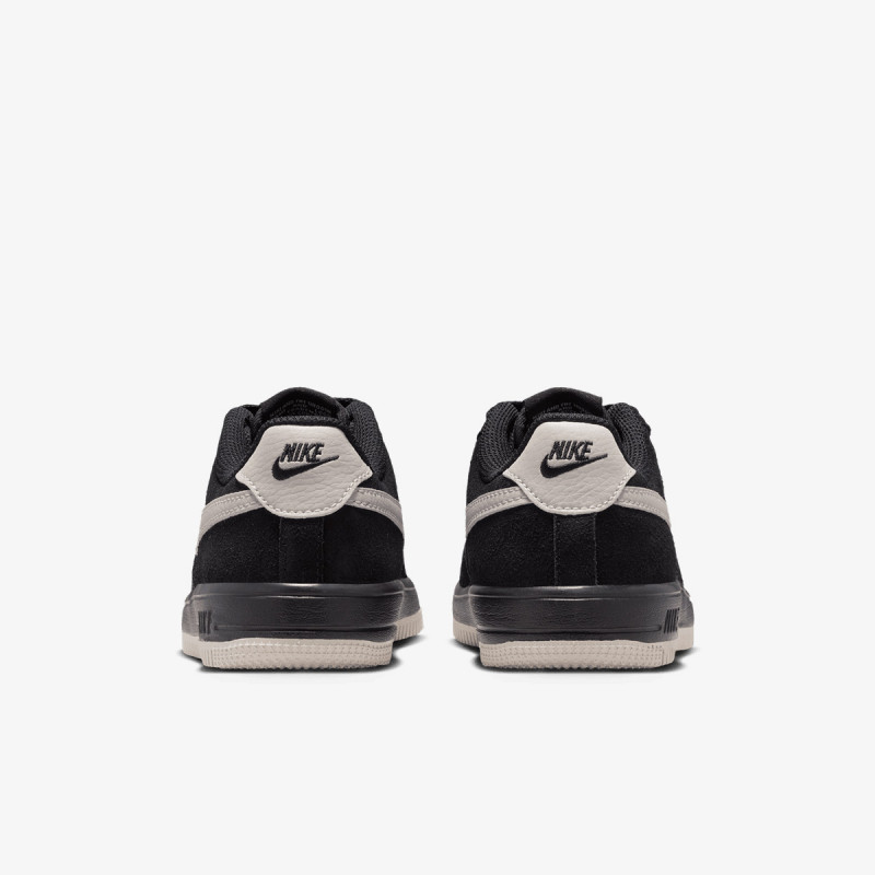 NIKE Superge Air Force 1 Lv8 2 