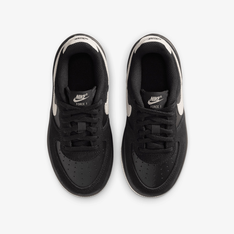 NIKE Superge Air Force 1 Lv8 2 