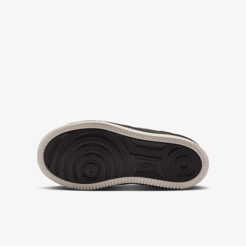 NIKE Superge Air Force 1 Lv8 2 