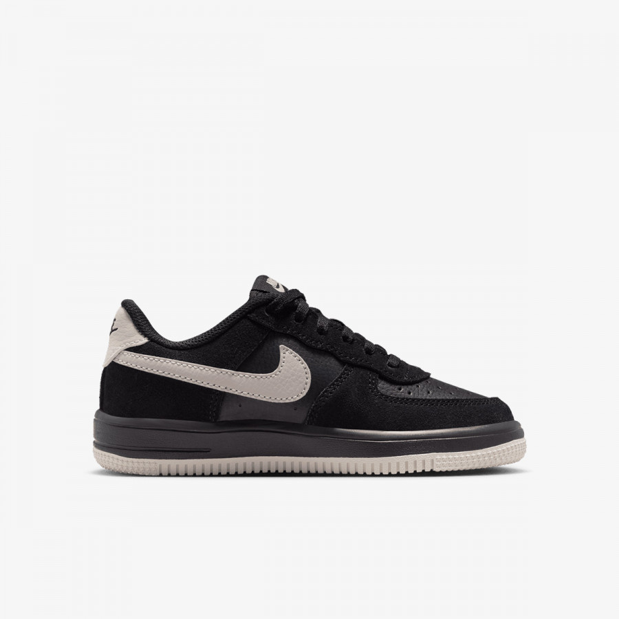 NIKE Superge Air Force 1 Lv8 2 