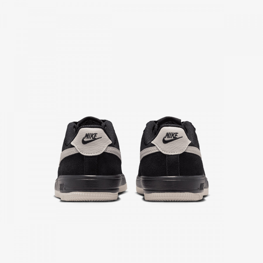 NIKE Superge Air Force 1 Lv8 2 