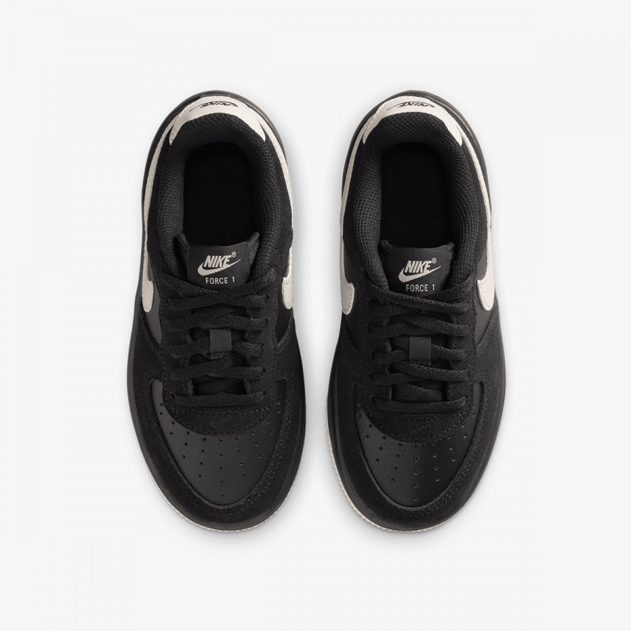 NIKE Superge Air Force 1 Lv8 2 