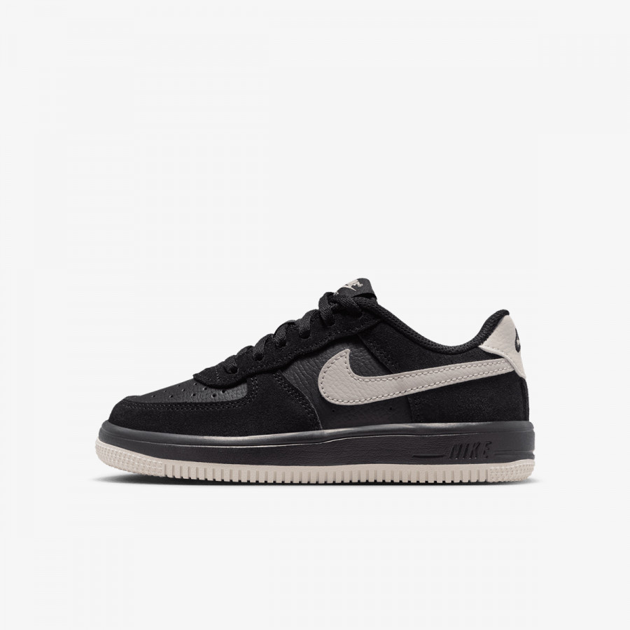 NIKE Superge Air Force 1 Lv8 2 