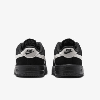 NIKE Superge FORCE 1 LOW LV8 2 BT LACE 