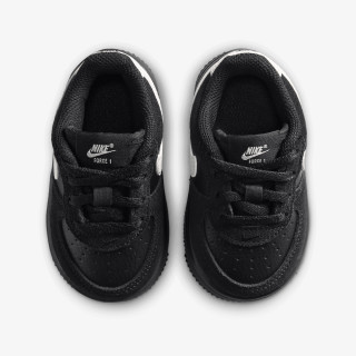 NIKE Superge FORCE 1 LOW LV8 2 BT LACE 