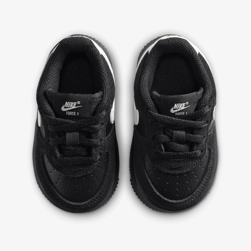 NIKE Superge FORCE 1 LOW LV8 2 BT LACE 
