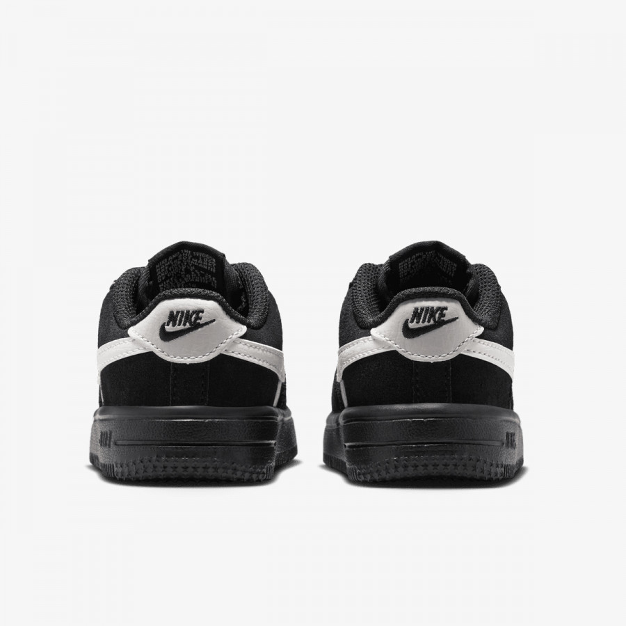 NIKE Superge FORCE 1 LOW LV8 2 BT LACE 